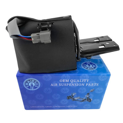 Compresseur avant pour Infinit QX56 QX80 Nissan