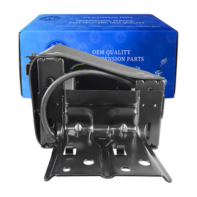 Compresseur avant pour Infinit QX56 QX80 Nissan