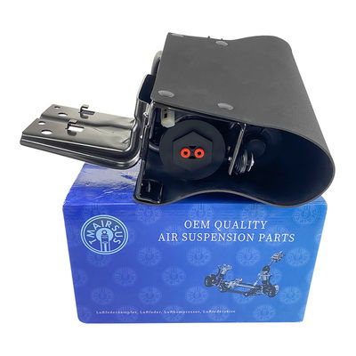 Compresseur d'air OEM pour INFINITI QX56 QX80 et Nissan Armada 2011-2022