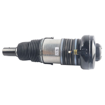 Le système de suspension pneumatique avant gauche/droite pour Audi Q5 E tron/Q74m/Q8/Touareg/Bently Bentayga/Lamborghini Urus