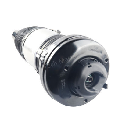 Le système de suspension pneumatique avant gauche/droite pour Audi Q5 E tron/Q74m/Q8/Touareg/Bently Bentayga/Lamborghini Urus