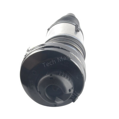 Le système de suspension pneumatique avant gauche/droite pour Audi Q5 E tron/Q74m/Q8/Touareg/Bently Bentayga/Lamborghini Urus