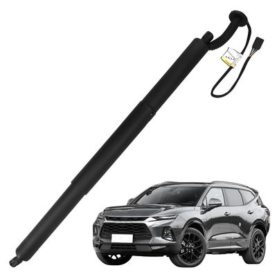 Porte d'ascenseur de puissance 84335427 vitesse d'ouverture réglable ouvre-porte coulissante automatique Chevrolet Blazer 2020-2021 LH