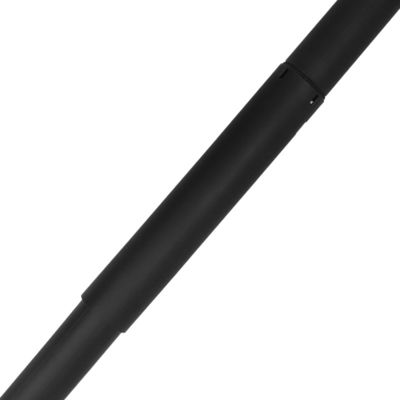 Porte d'ascenseur de puissance 84335427 vitesse d'ouverture réglable ouvre-porte coulissante automatique Chevrolet Blazer 2020-2021 LH