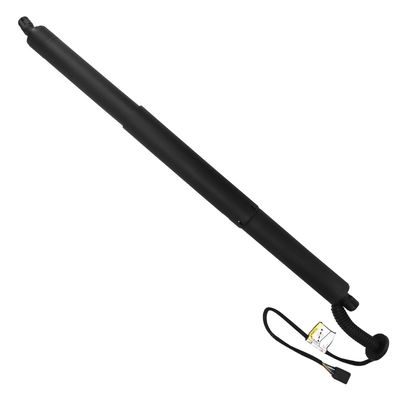 Porte d'ascenseur de puissance 84335427 vitesse d'ouverture réglable ouvre-porte coulissante automatique Chevrolet Blazer 2020-2021 LH
