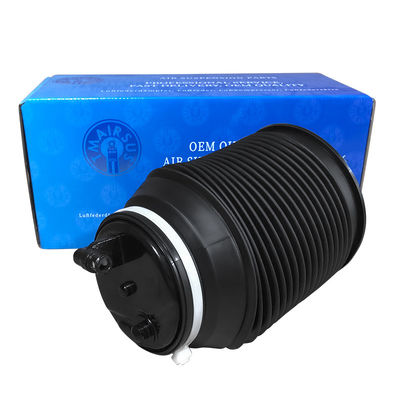 Toyota Land Cruiser Prado J120 Air Spring arrière gauche ou droite 48090-35011 48080-35011