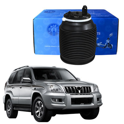 Pour Toyota Land Cruiser Prado J120 Série 2.7 4.0 Lexus GX470