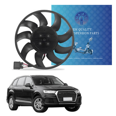 Ventilateurs de refroidissement électriques pour Audi Q7 2016- OEM 8W0959455B