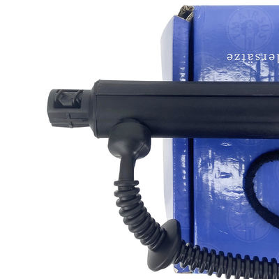 Porte d'ascenseur électrique pour X5 E70 E70 LCI avec 15s temps de fermeture et ressort rempli de gaz