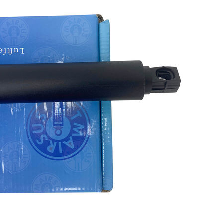 Porte d'ascenseur électrique pour X5 E70 E70 LCI avec 15s temps de fermeture et ressort rempli de gaz