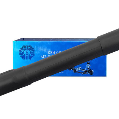Résistants électriques puissants pour le support du coffre de l'ascenseur pour X5 E70 E70 LCI 2007-2013