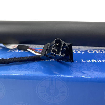 Équipement de levage de porte d'ascenseur électrique efficace 51247332697 Pour X6 E71 2007-2014 LH
