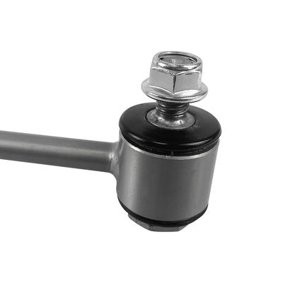 Mercedes Benz Autos de commande de bras stabilisateur Lien 100% professionnel de remplacement d' inspection pour 2043200489