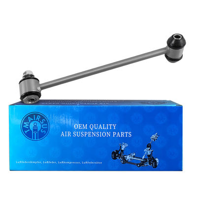 Mercedes Benz Autos de commande de bras stabilisateur Lien 100% professionnel de remplacement d' inspection pour 2043200489
