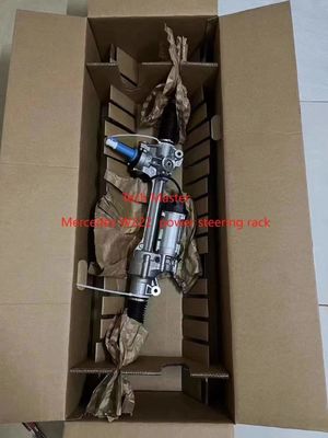 Relève électronique de direction assistée A2224607201 / A2224606401 pour Mercedes Benz W222