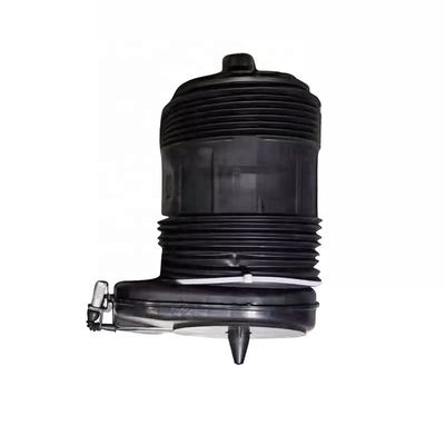 Pour les véhicules à moteur électrique, la valeur maximale de la valeur maximale de la valeur maximale de la valeur maximale de la valeur maximale de la valeur maximale de la valeur maximale de la valeur maximale de la valeur maximale de la valeur maximale de la valeur maximale de la valeur maximale de la valeur maximale de la valeur maximale de la valeur maximale de la valeur maximale de la valeur maximale de la valeur maximale de la valeur maximale de la valeur maximale de la valeur maximale d