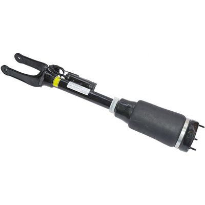 12 kg de ressort de suspension pneumatique pour Mercedes Benz W164/ML X164 GL avant avec ADS