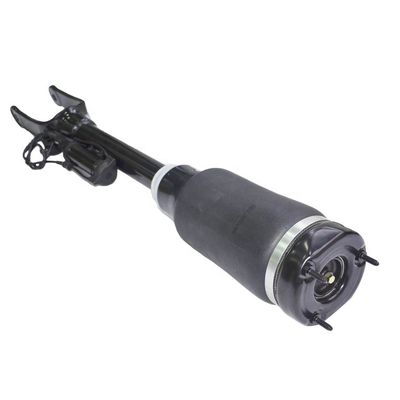 12 kg de ressort de suspension pneumatique pour Mercedes Benz W164/ML X164 GL avant avec ADS