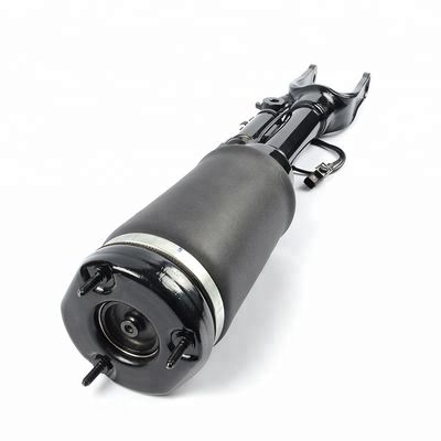 12 kg de ressort de suspension pneumatique pour Mercedes Benz W164/ML X164 GL avant avec ADS