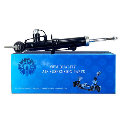 Installation avant à gauche ou à droite Absorbeur de choc d'air de voiture avec système de suspension à air JL1Z18125A