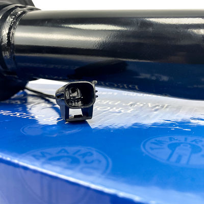 Installation avant à gauche ou à droite Absorbeur de choc d'air de voiture avec système de suspension à air JL1Z18125A