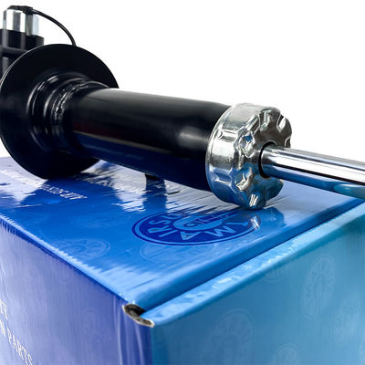 Installation avant à gauche ou à droite Absorbeur de choc d'air de voiture avec système de suspension à air JL1Z18125A
