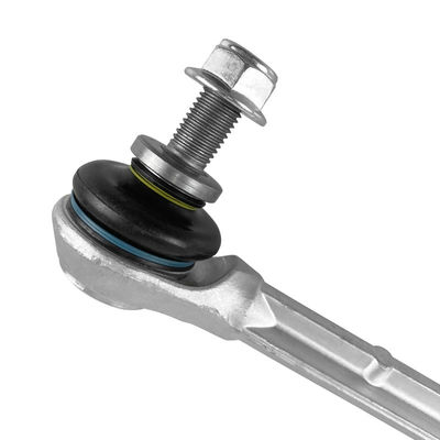 Le bras de commande de voiture standard avec performance réglable numéro OEM 2123201189 2123201289