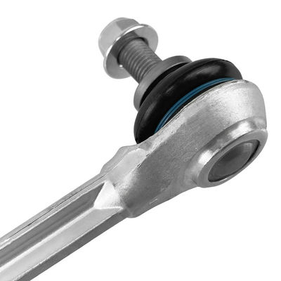 Le bras de commande de voiture standard avec performance réglable numéro OEM 2123201189 2123201289