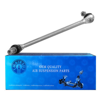 Le bras de commande de voiture standard avec performance réglable numéro OEM 2123201189 2123201289