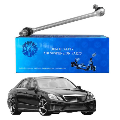 Le bras de commande de voiture standard avec performance réglable numéro OEM 2123201189 2123201289