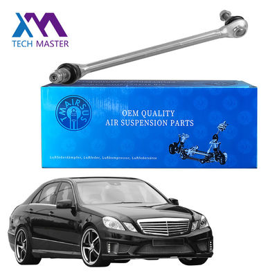 Le bras de commande de voiture standard avec performance réglable numéro OEM 2123201189 2123201289