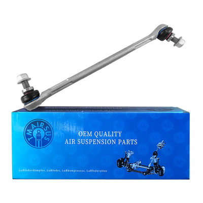 Armes de commande faciles à installer pour Mercedes Benz W204 OEM 2043203789 2043203889