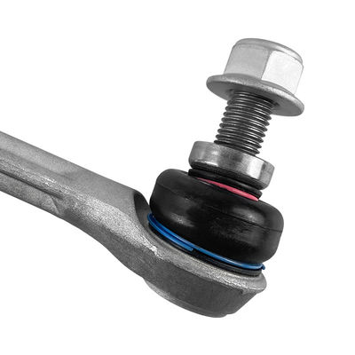 Remplacement de bras de commande avant et arrière pour Mercedes Benz W204