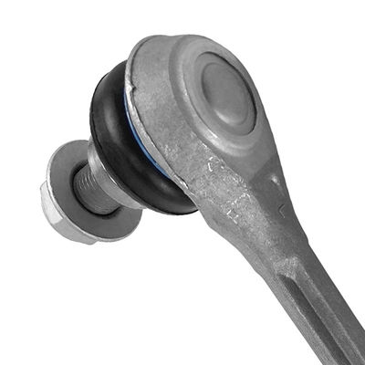Remplacement de bras de commande avant et arrière pour Mercedes Benz W204
