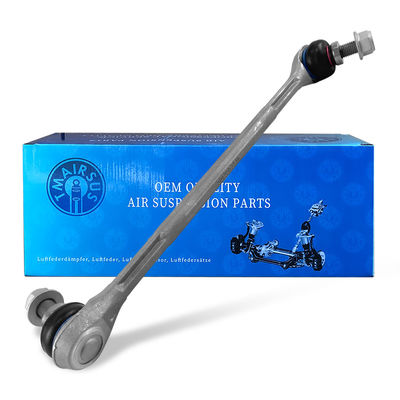 Remplacement de bras de commande avant et arrière pour Mercedes Benz W204