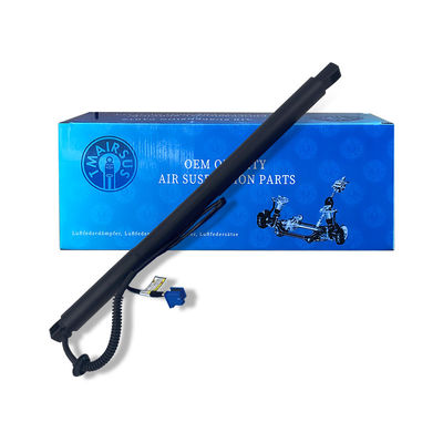 Résistant à l'usure de la porte arrière de puissance A1668900100 Pour Mercedes Benz GL GLS (X166) 2013-2019 RH