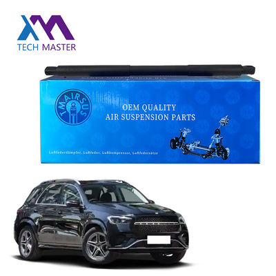 2kg ouvre-porte électrique pour Mercedes Benz W166 ML GL classe stable et en douceur
