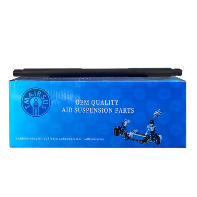 Appareil d'ouverture de porte coulissante à fonctionnement stable pour la classe W166 ML GL