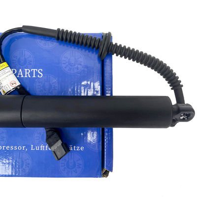 Élévateur électrique X5 F15 F85 OE 51247294469 51247294470 1Plus / 2Plus