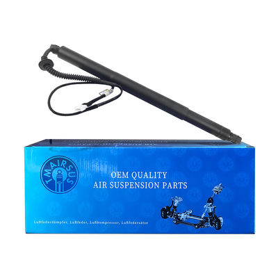 Pour les véhicules à moteur électrique, la valeur de la valeur de la valeur de la valeur de la valeur de la valeur de la valeur de la valeur de la valeur de la valeur de la valeur de la valeur de la valeur de la valeur de la valeur de la valeur de la valeur de la valeur de la valeur de la valeur de la valeur de la valeur de la valeur de la valeur de la valeur de la valeur de la valeur de la valeur de la valeur de la valeur de la valeur de la valeur de la valeur de la valeur de la valeur de la va