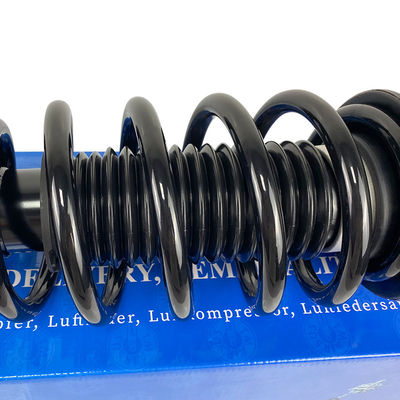 Assemblage de struts de suspension pneumatique Tesla pour le modèle 3 modèle Y avant gauche avant droite coil de choc