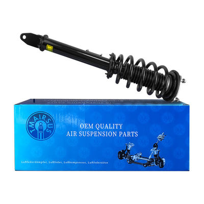 Assemblage de struts de suspension pneumatique Tesla pour le modèle 3 modèle Y avant gauche avant droite coil de choc