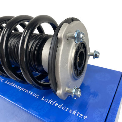 Assemblage de struts de suspension pneumatique Tesla pour le modèle 3 modèle Y avant gauche avant droite coil de choc