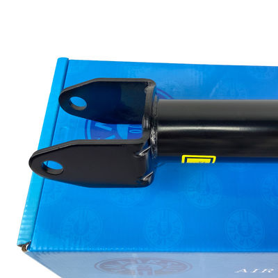 Système de suspension pneumatique à ressort pneumatique pour Tesla modèle 3/Y Assy complet 104409200A