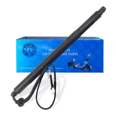 L'assistance au levage de la porte arrière de puissance 51247318652 pour X6 F16 2015-2019 RH