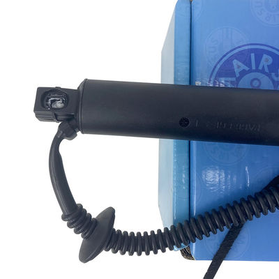 L'assistance au levage de la porte arrière de puissance 51247318652 pour X6 F16 2015-2019 RH