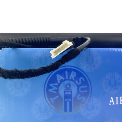 L'assistance au levage de la porte arrière de puissance 51247318652 pour X6 F16 2015-2019 RH