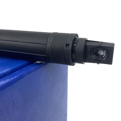 L'assistance au levage de la porte arrière de puissance 51247318652 pour X6 F16 2015-2019 RH