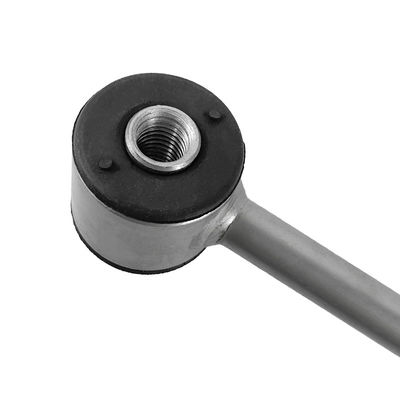 Parties automobiles Mercedes W205 bras de commande remplaçable stabilisateur lien 2053260317