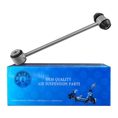 Parties automobiles Mercedes W205 bras de commande remplaçable stabilisateur lien 2053260317